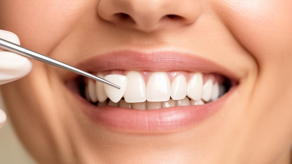 Carillas Dentales en Satélite: Guía Completa para Transformar tu Sonrisa