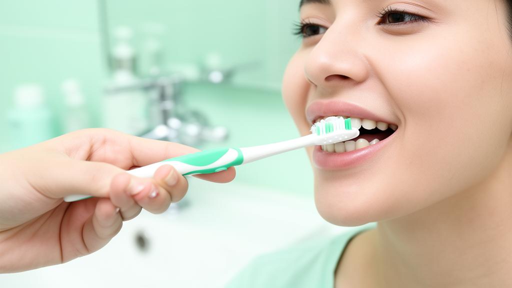 La Importancia de una Buena Higiene Dental: Técnicas de Cepillado y Consejos Prácticos