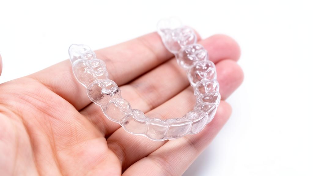 Invisalign en Naucalpan: Beneficios y Duración del Tratamiento